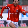 25.2.2012  FC Rot-Weiss Erfurt - Arminia Bielefeld 1-1_74